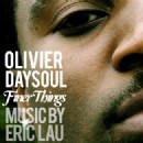 Olivier Daysoul