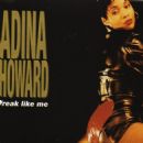 Adina Howard