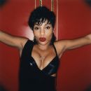 Adina Howard