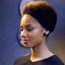 Alicia Keys