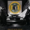 Pete Rock & CL Smooth