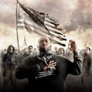 Killer Mike