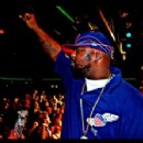 Sean Price