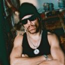 Ice-T