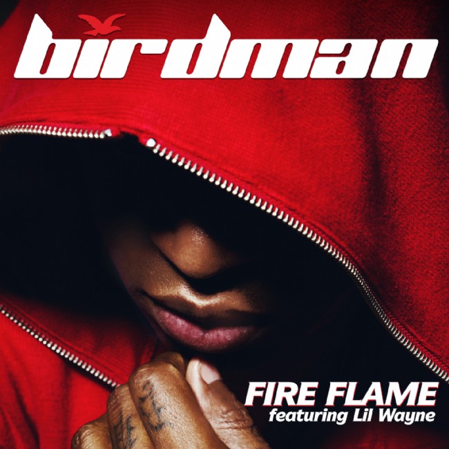 Birdman feat. Lil Wayne Lil Wayne Birdman. Birdman feat. Lil Wayne