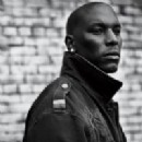 Tyrese