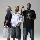 De La Soul