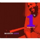 Marvin Gaye