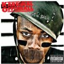 Kardinal Offishall