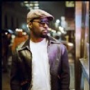 Musiq Soulchild