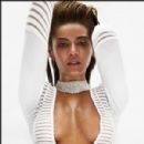 Beyonce