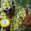 Flavor Flav