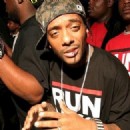 Prodigy (of Mobb Deep)