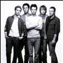 Maroon 5