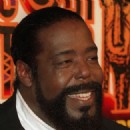 Barry White
