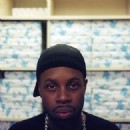 J Dilla