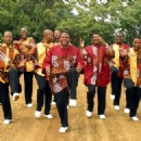 Ladysmith Black Mambazo