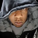 Jay-Z