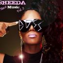 Rasheeda - Boss Bitch Music, Vol. 2