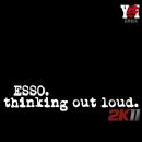 ESSO