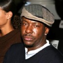 Bobby Brown