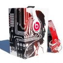 Beats by Dr. Dre headphones