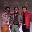  The Gap Band