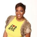 Desiree of Who2KnowWhere2Go