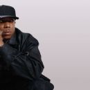 Ja Rule