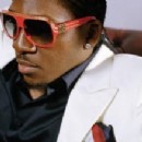 Pusha T