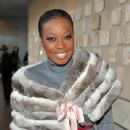 Star Jones