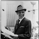 Frank Sinatra