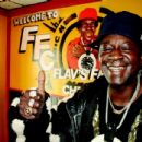 Flav's Fried Chicken