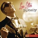 R.Kelly's 'Love Letter'