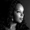 Rah Digga