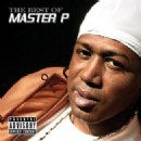 Master P