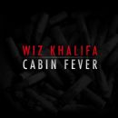 Wiz Khalifa's 'Cabin Fever' mixtape