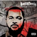 Joell Ortiz's 'Free Agent'
