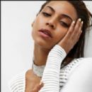 Beyonce