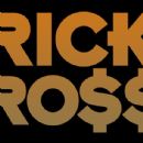Rick Ross
