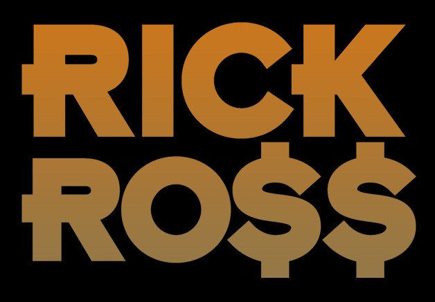 Rick Ross