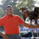 Charles Barkley (Auburn Tigers) - War Eagle