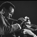 Miles Davis