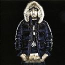 Clyde Carson