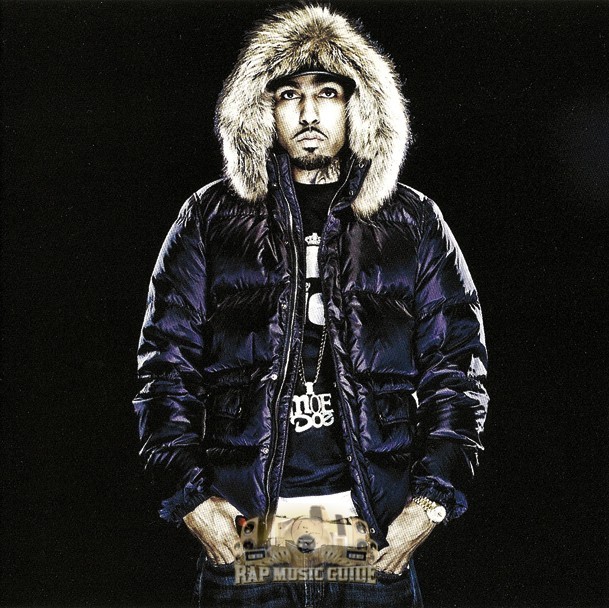 Clyde Carson