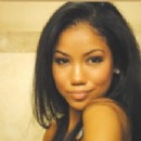 Jhene Aiko