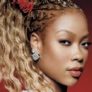 Da Brat