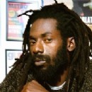 Buju Banton