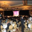 2011 Natl Assoc of Black Owned Broadcasters Dinner in Washington DC