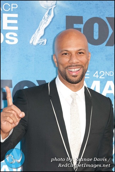 common rapper style. wallpaper common rapper